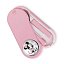  Set Infantil Cubiertos Disney Minnie Mouse